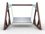Swing #2 #2