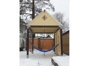 Ольгино 2 #3