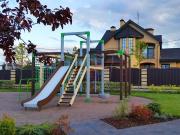Onegin Park #2